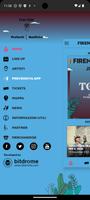 Firenze Rocks স্ক্রিনশট 1