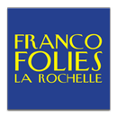 Francofolies de La Rochelle APK