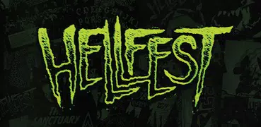 Hellfest 2026