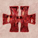 Hellfest 2025 APK