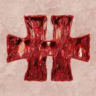 Hellfest ícone