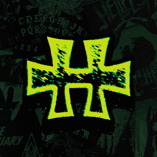 Hellfest 2026