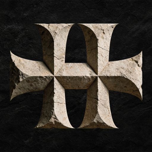 Hellfest 2023
