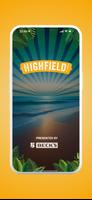 پوستر Highfield