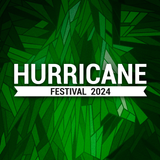 Hurricane Festival aplikacja