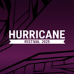 Icona Hurricane Festival
