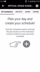 Iceland Airwaves 2019 APK Herunterladen