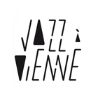 Jazz à Vienne ไอคอน