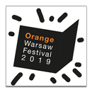 Orange Warsaw Festival 2019 APK