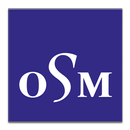 Orchestre symphonique Montréal APK