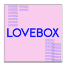 Lovebox Festival APK