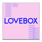 Lovebox icon