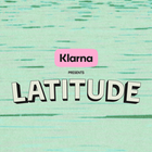 Latitude ikon