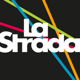 La Strada Graz icon