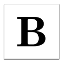 Le Bikini - Toulouse APK