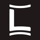Leeds Festival APK