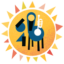 Monterey Jazz Festival 64 APK