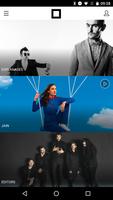Main Square Festival 2019 스크린샷 1