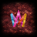 Melfest Live APK