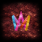 Melfest Live icono