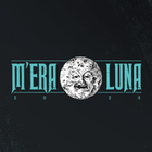 M'era Luna Festival Zeichen