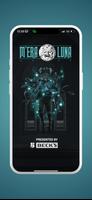 M'era Luna Festival Plakat