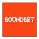 Soundset Festival 2019 APK
