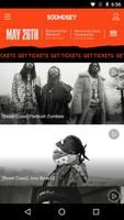 Soundset تصوير الشاشة 1