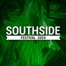 Southside Festival APK