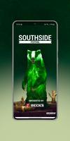 Southside poster