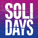 Solidays 2020 APK