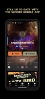 برنامه‌نما SUMMER BREEZE 2025 عکس از صفحه