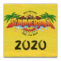 Summerjam Festival 2020