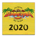 Summerjam Festival 2020 APK