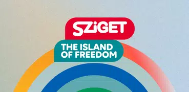 Sziget Festival