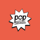 POP Montréal APK