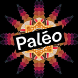 Paléo Festival Nyon 2024 APK