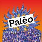 Paléo ícone