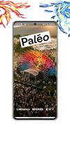Paléo Cartaz