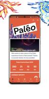 Paléo imagem de tela 1