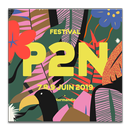 Papillons de Nuit 2019 APK