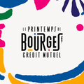 Le Printemps de Bourges 2019