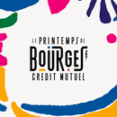 Le Printemps de Bourges 2019 APK