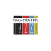 ”CGI Rochester Intl Jazz Fest