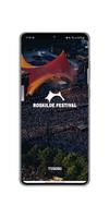 Roskilde 海報