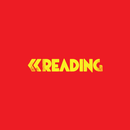 Reading Festival APK