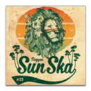 Reggae Sun Ska APK