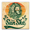 Reggae Sun Ska