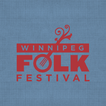 Winnipeg Folk Fest 2024