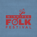 Winnipeg Folk Fest 2024 APK